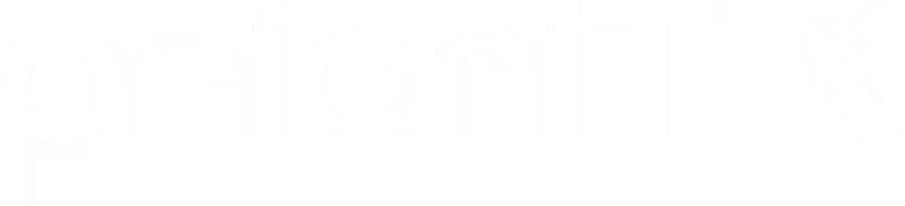 prioriTIX