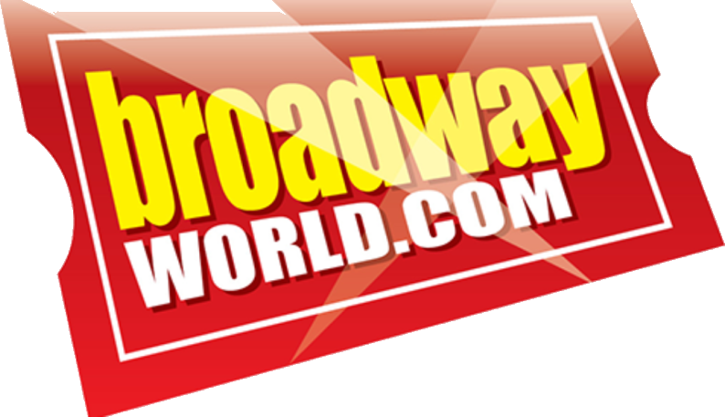 BroadwayWorld