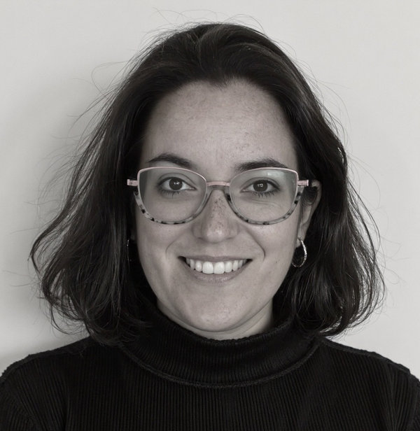 Nellie Beavers, founder and CEO of prioriTIX